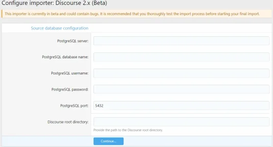 import.webp