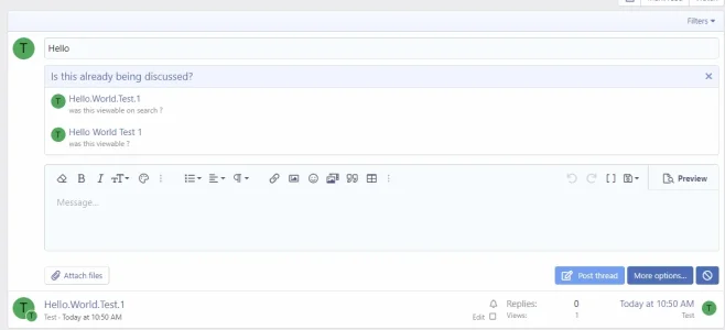 Screenshot_5.webp