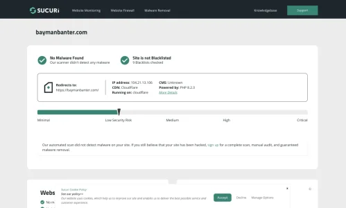 Screenshot 2023-03-14 at 11.54.29 PM.webp