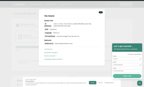 Screenshot 2023-03-14 at 11.54.41 PM.webp
