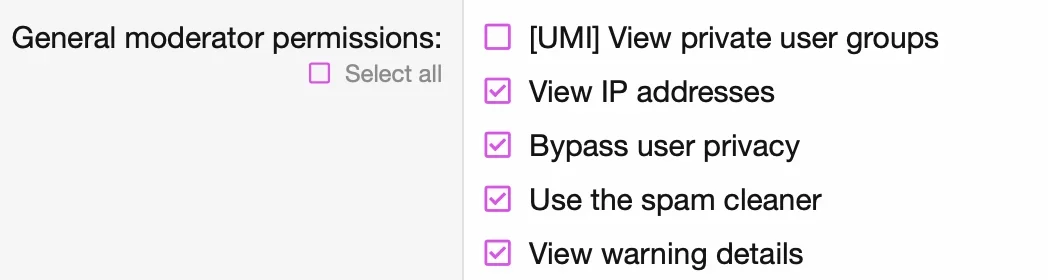Screenshot 2023-03-15 at 10.12.04.webp