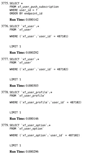 1678880974317.webp
