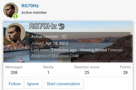 Screenshot_20230315-171421-097.webp