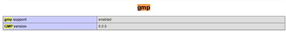 gmp.webp