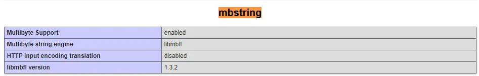 mbstring.webp