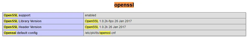 openssl.webp