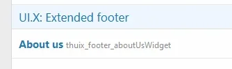 footer.webp