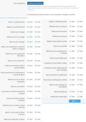 push.notifications.iOS.xenforo.settings.webp