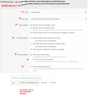 xenforo.notifications.get.own.URL.not.bundled.with.preferences.webp
