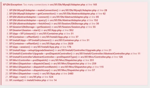 1679085878700.png