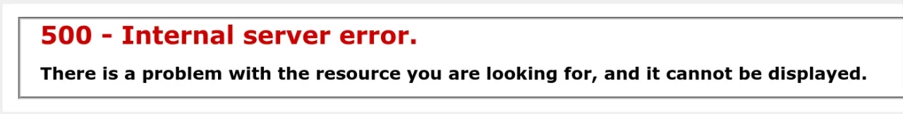 1679085951898.png