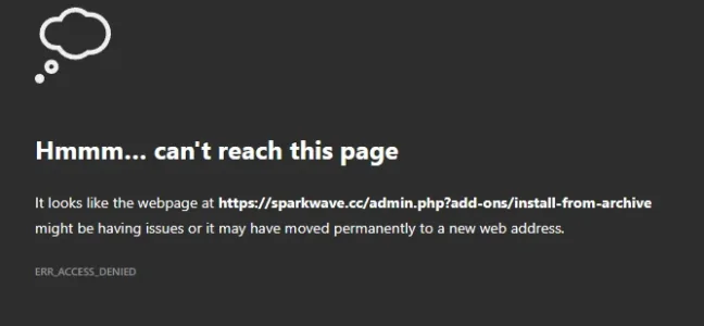 Screenshot 2023-03-17 220225.webp