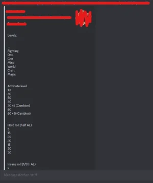 1679104372257.webp