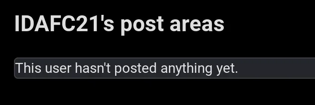 1679109187892.png