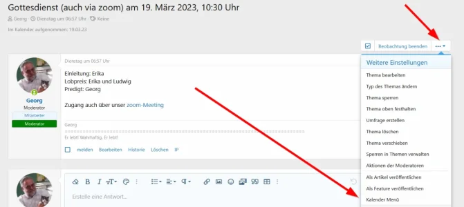 calendar-menu.webp
