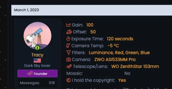 Screen Shot 2023-03-18 at 10.06.51 AM.png