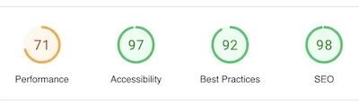 Mobile.webp