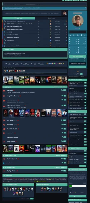 forumindex.webp