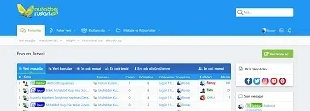muhabbetkuslari.org- Muhabbet Kuşu ve Kafes Kuşu Forum.jpg