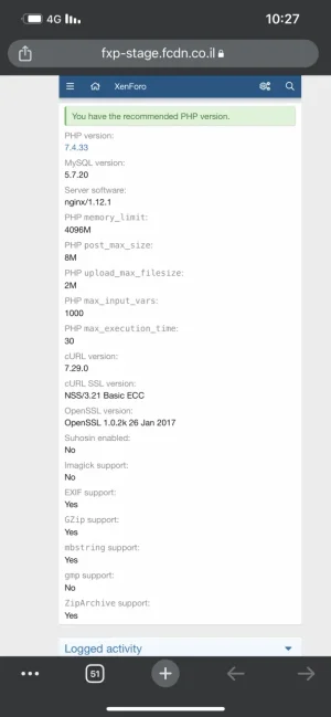 27B7FFD2-878F-49BC-9602-1EF7671AAFF7.webp