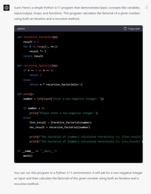 Python-program-for-factorial-.png
