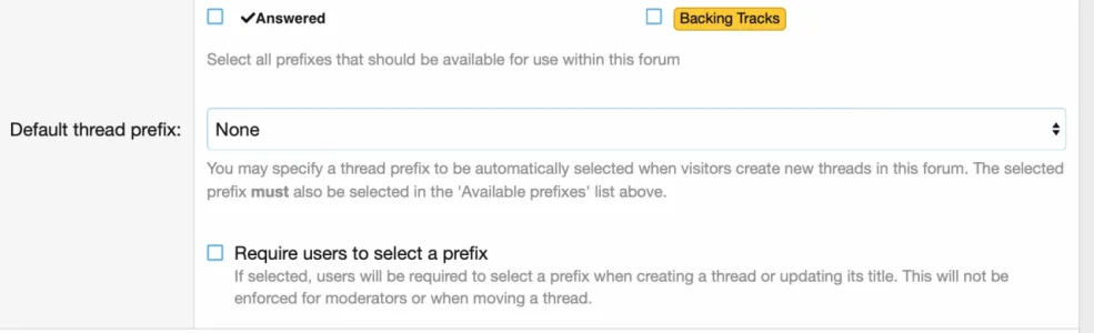 Screenshot 2023-03-21 at 11.19.23.webp