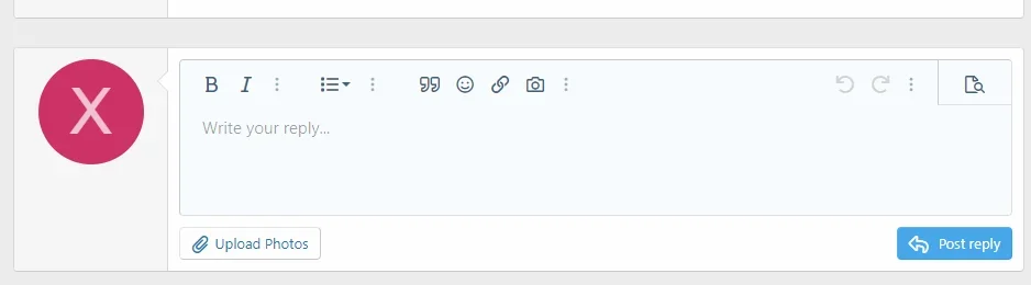 1679418749715.png