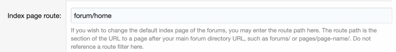 Screenshot 2023-03-21 at 12.20.42 PM.webp