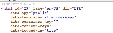 Screen Shot 2023-03-22 at 2.23.48 AM.webp