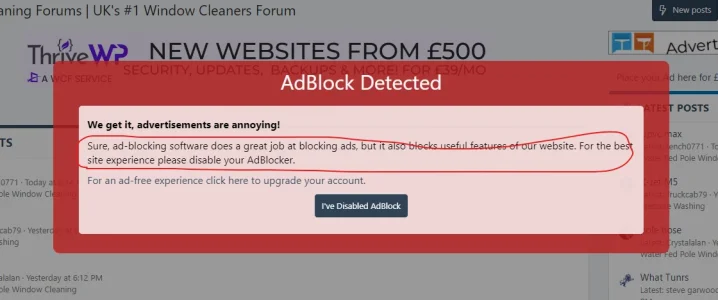Screenshot 2023-03-22 102509.webp