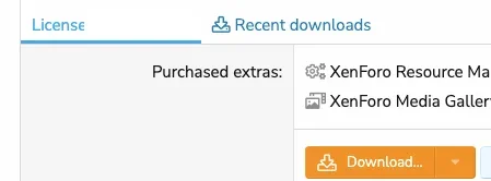 Screen Shot 2023-03-22 at 6.15.46 AM.webp