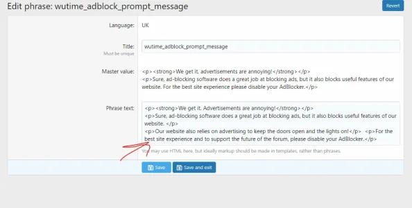 Screenshot 2023-03-22 112441.webp
