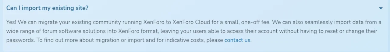 2023-03-22 11_52_55-Get started with XenForo _ XenForo.webp