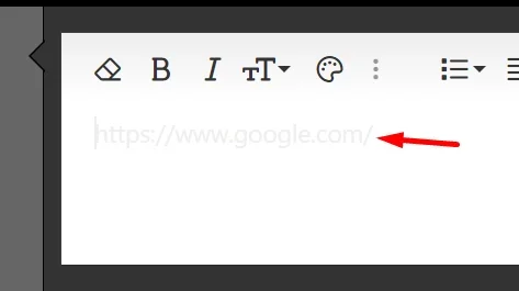 1679486415626.png
