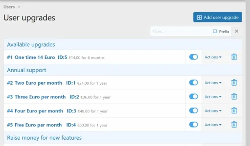 acount_upgrades_englisch_04.png
