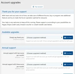 acount_upgrades_englisch_01.png