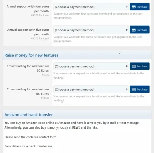 acount_upgrades_englisch_02.png