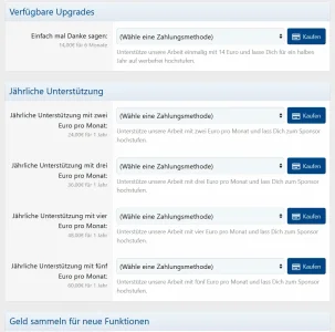 acount_upgrades_englisch_03.png