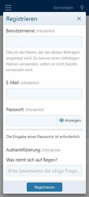 langCaptcha_deutsch.png