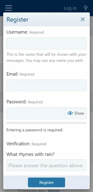 langCaptcha_englisch.png