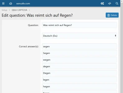 lang_captcha_new_03.png