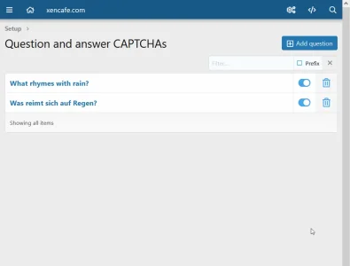 lang_captcha_new_01.png