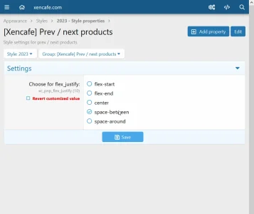 prevnext_products_06.png