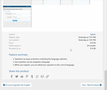 prevnext_products_03.png