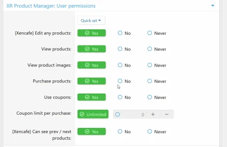 prevnext_products_02.png