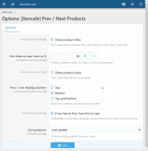 prevnext_products_01.png