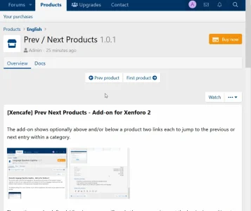 prevnext_products_07.png