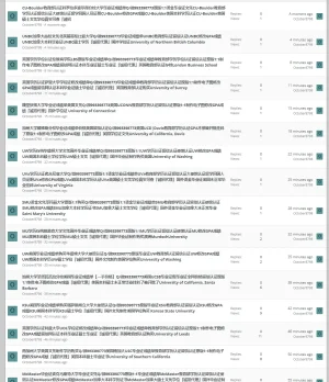 1679194915548-2.webp