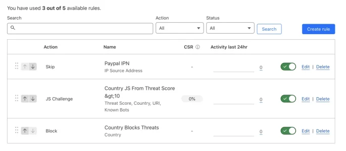 Screenshot 2023-03-23 at 10.33.37.png