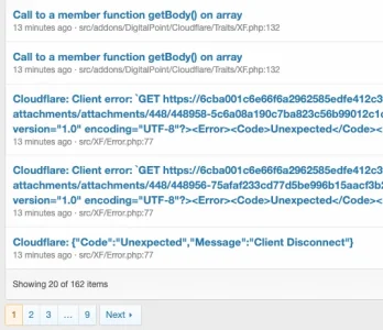 Screen Shot 2023-03-23 at 23.26.44.png